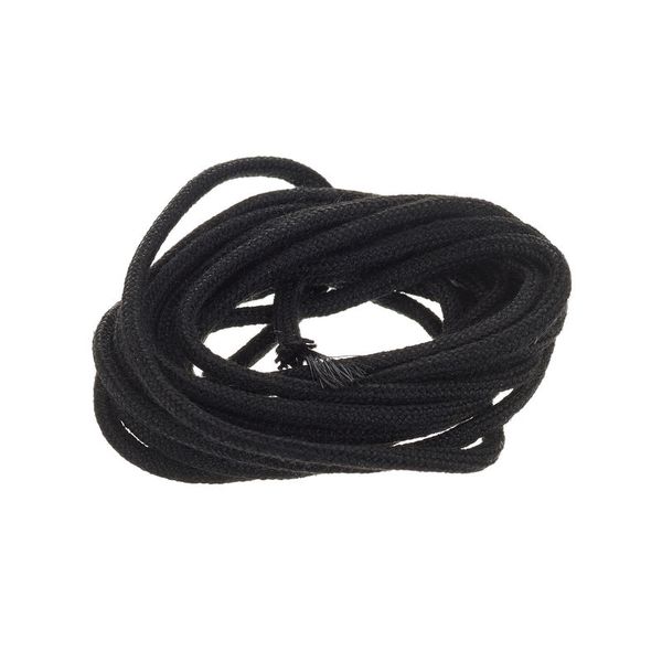 Kölbl Mouthpiece Cord for Clarinet