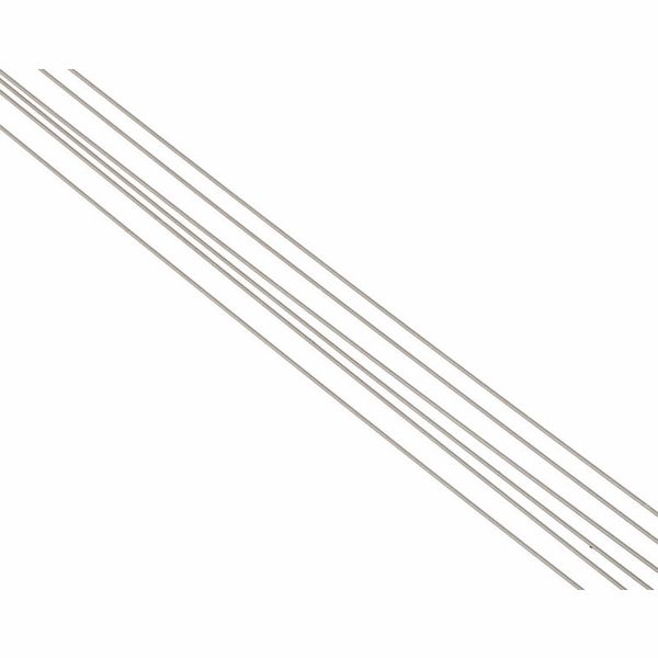 Pearl S-052 14" Philharmonic strand