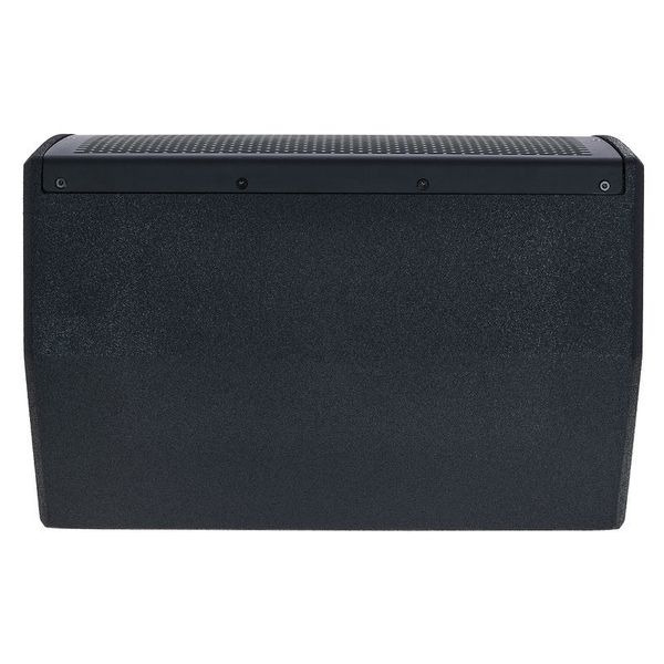 the box pro DSX 110 M