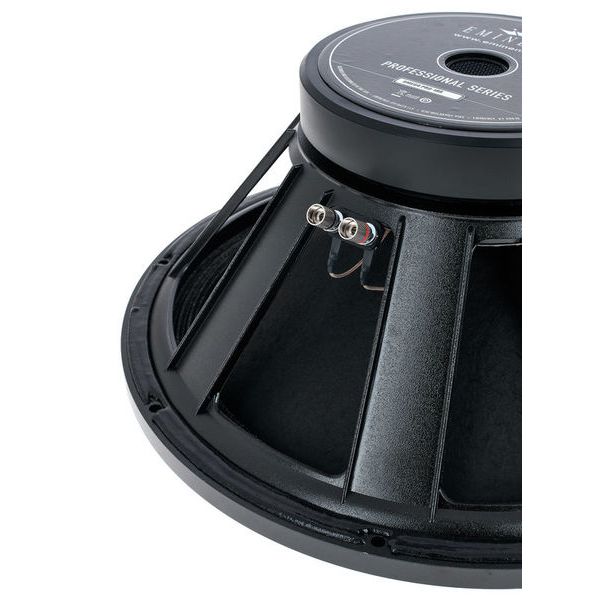 Eminence Omega Pro-18A