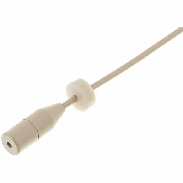 the t.bone EarmiKe - O Shure