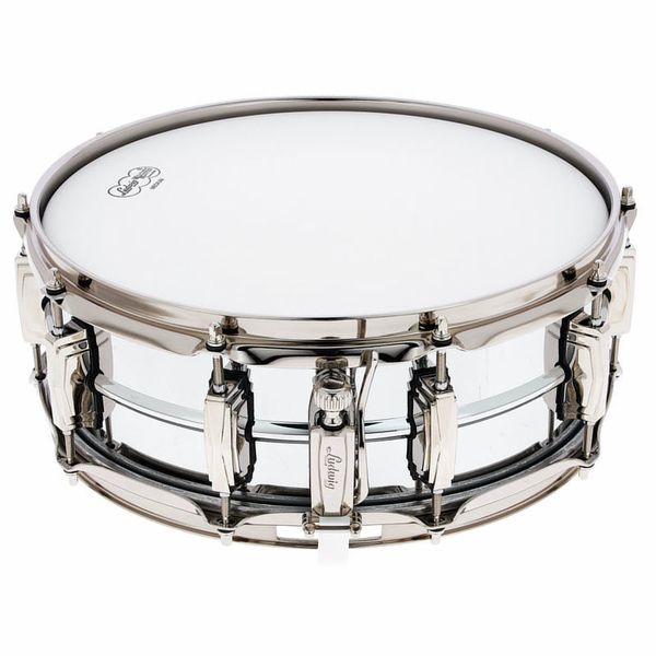 Ludwig 14"x05" Super Ludwig COB Snare