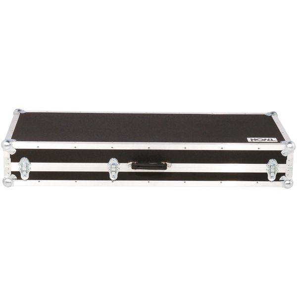 Thon Keyboard Case Tyros 3/4 PVC