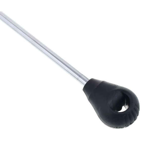 Pearl PBS-30BD Legs / BD Adaptor Kit