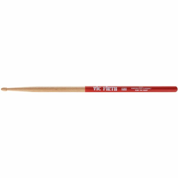 Vic Firth X5BVG American Classic Hickory