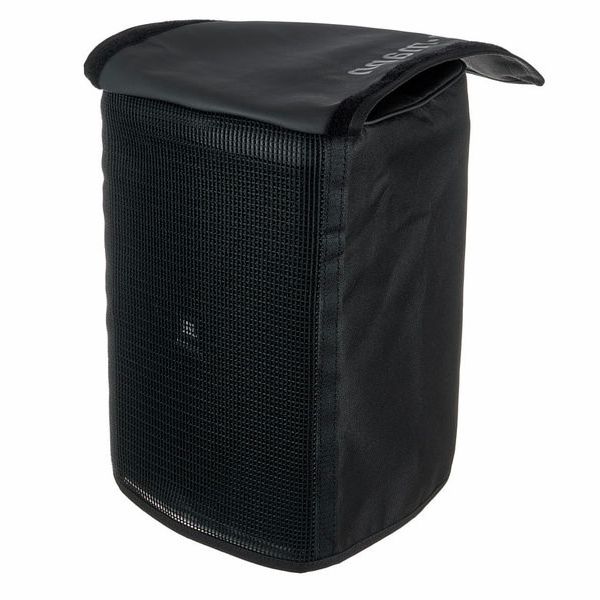 Thomann Raincover JBL Eon One Compact