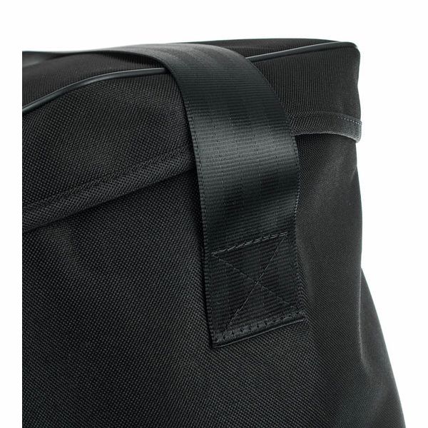 Thomann Bose S1 PRO Bag