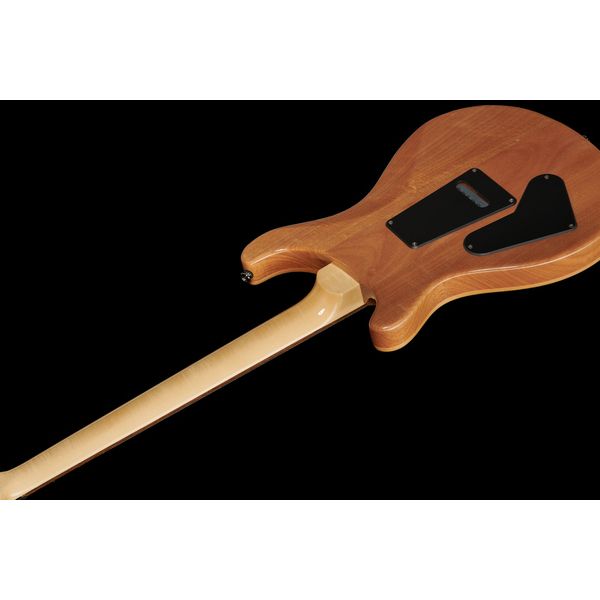 PRS SE Custom 24/08 EV