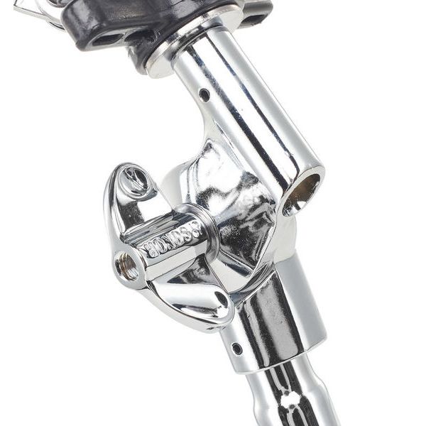 Sonor SS 1000 Snare Stand