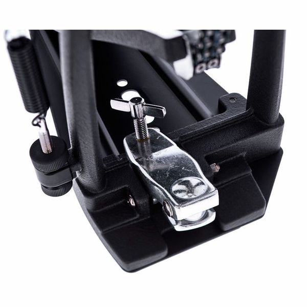 Tama Iron Cobra HP600D Single Ped.