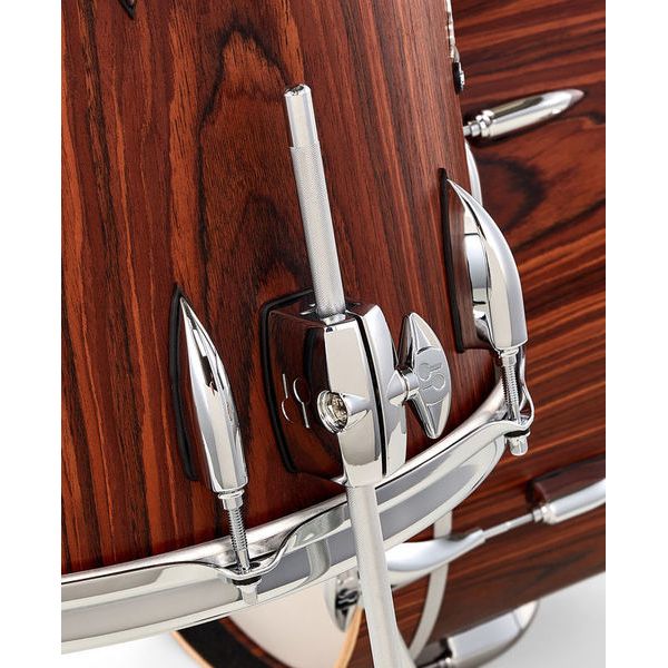 Sonor Vintage Three20 Rosewood WM