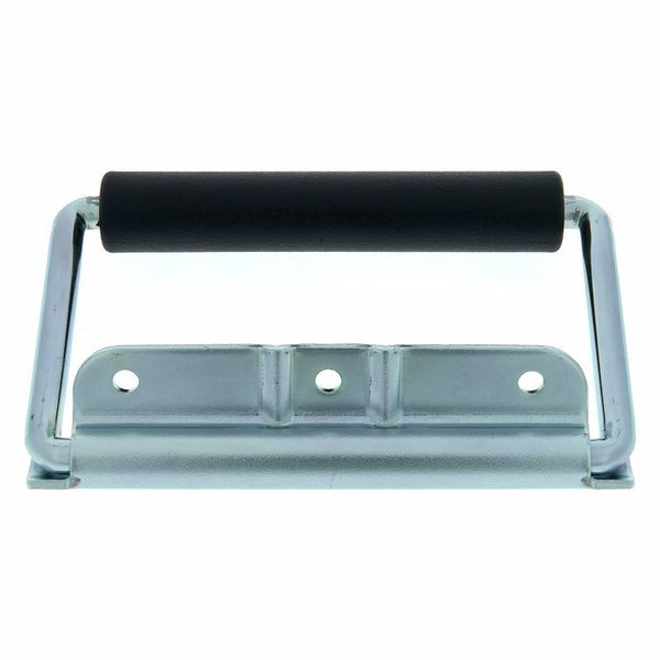 Adam Hall 3443 Folding Grip