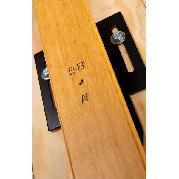 Sonor NKS60PO Bb Contra Bass