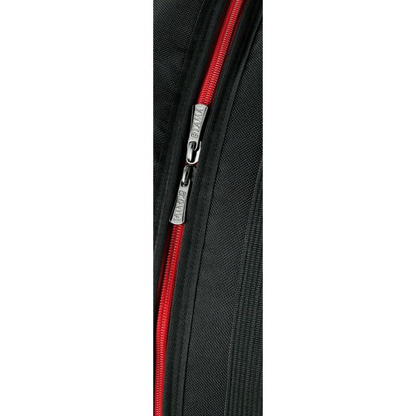 Tama PBH05 Powerpad Hardware Bag