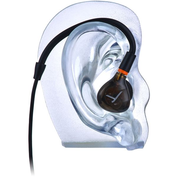 beyerdynamic DT 70 IE