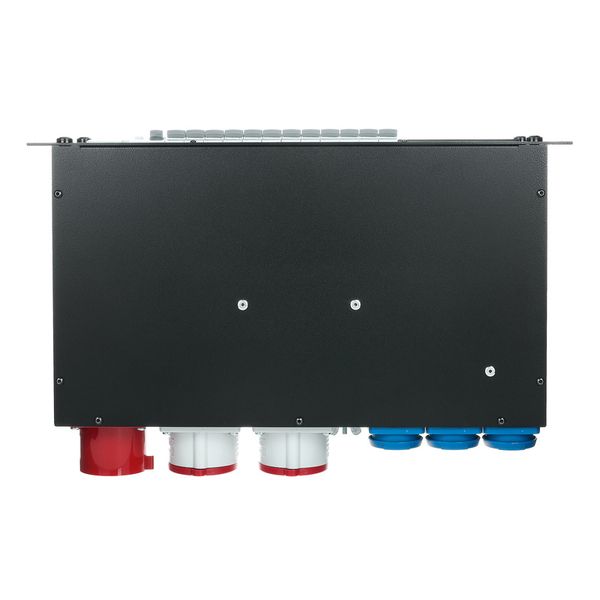 RiedConn Power Distributor STV32/002-6