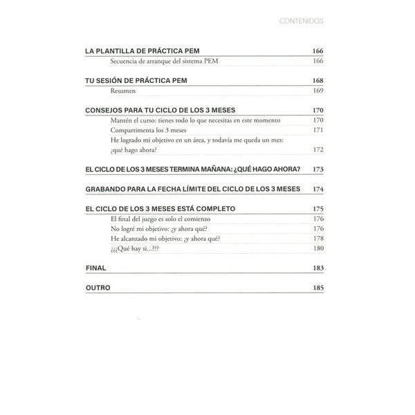 Benny Greb Práctica Efectiva Para Músicos