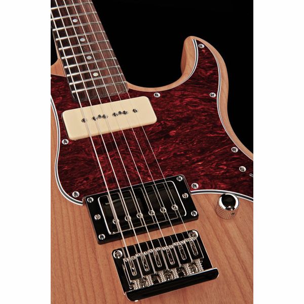 Yamaha Pacifica 311H YNS