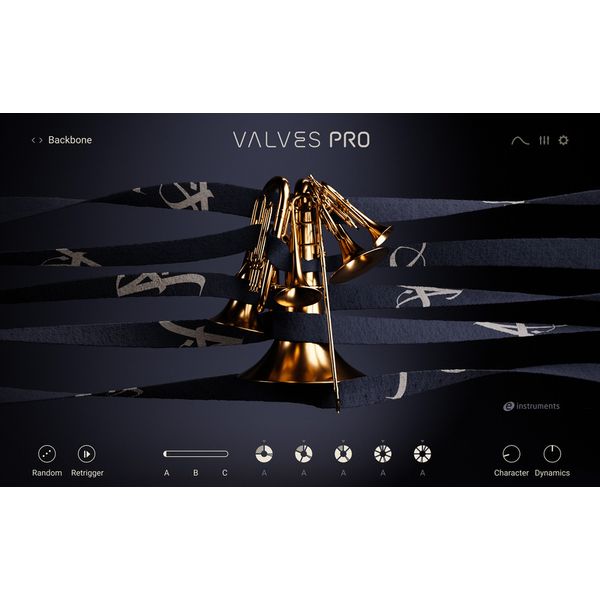 Native Instruments Komplete 15 CE Update