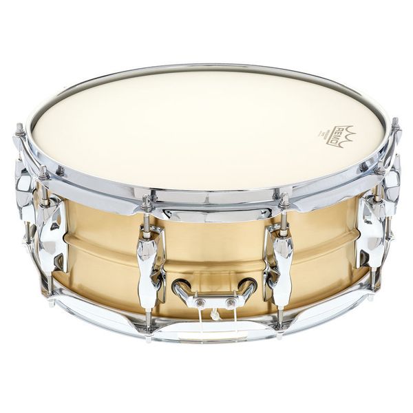 Yamaha Recording Custom 14"x5,5" BR