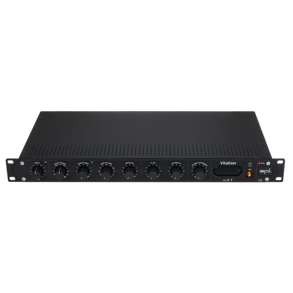 SPL Vitalizer Mk3-T