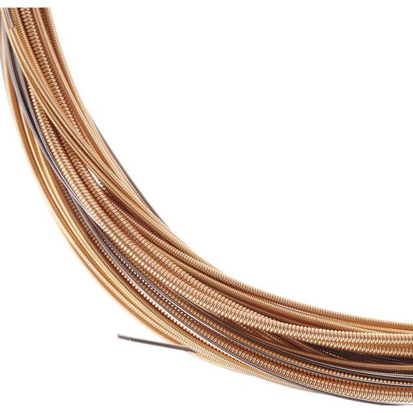Thomann LH16S Strings for Lyre Harp