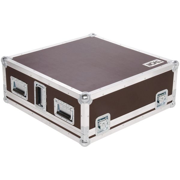 Thon Case Behringer X32 Compact