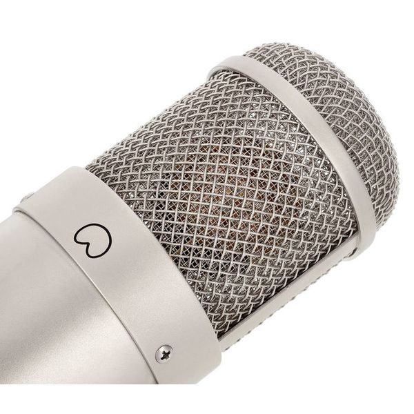 United Studio Technologies UT FET47