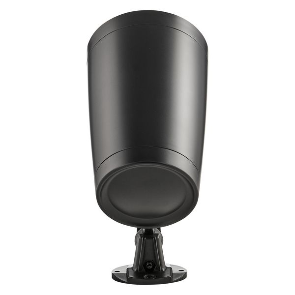 Sirus Landscape Bundle S Black