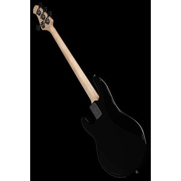 Sterling by Music Man StingRay2 Black