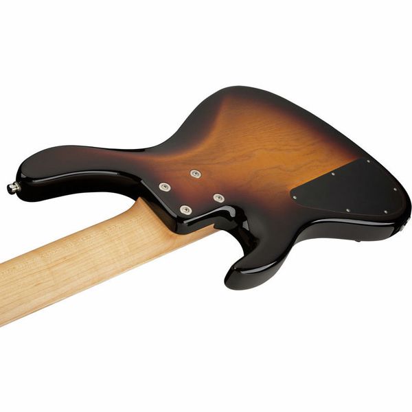 Sadowsky MetroLine 24-5 Vin 59 Burst