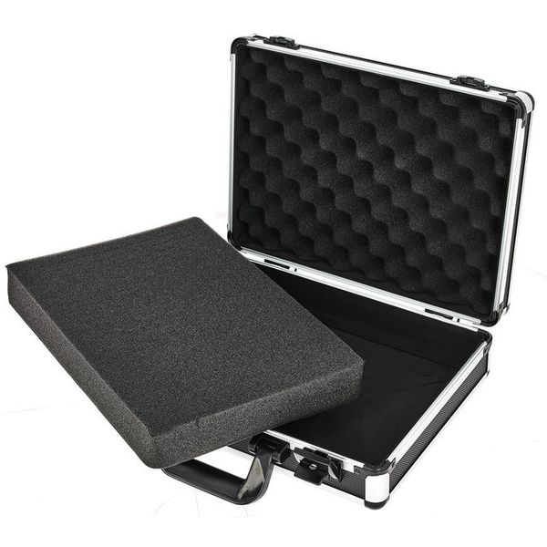 Thomann Mix Case 3727X