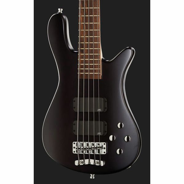 Warwick RockBass Streamer 5 NBT