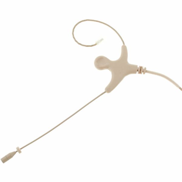 Shure BLX14 T11 EarmiKe O Bundle