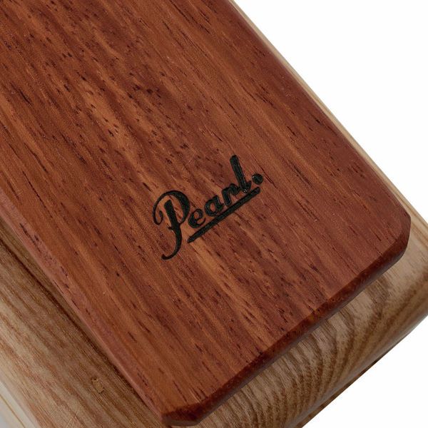 Pearl PBCW-100 Cajon Wood Clave