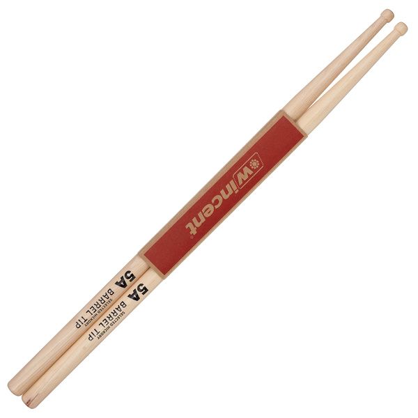 Wincent 5ABT Hickory