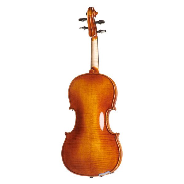 Karl H&ouml;fner H11-V Violin 1/2