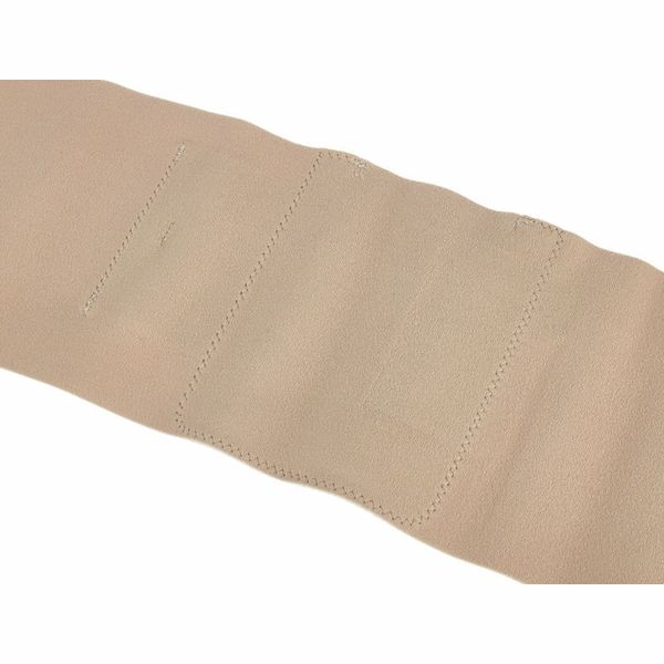 URSA Waist Strap M BP beige