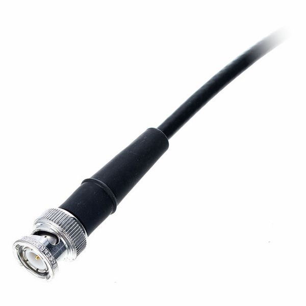 Sennheiser GZL RG 58 - 0.5m