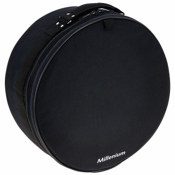 Millenium 14"x5,5" Tour Snare Drum Bag