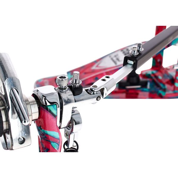 Tama HP900RWMC Rolling G.Double ltd