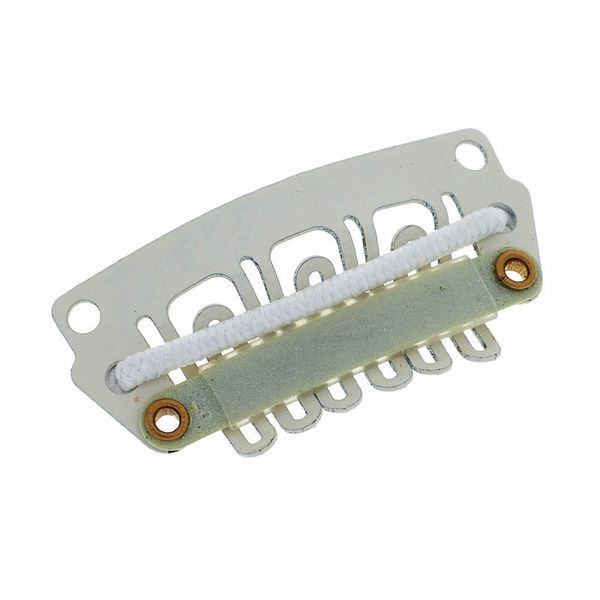 Hide-a-mic ClipZ Haar-Clip Lav.-Mik.blond