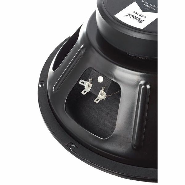 Eminence Texas Heat 8 Ohm