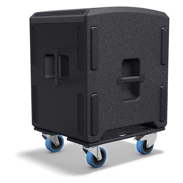 LD Systems Stinger Sub 15 G3 CB