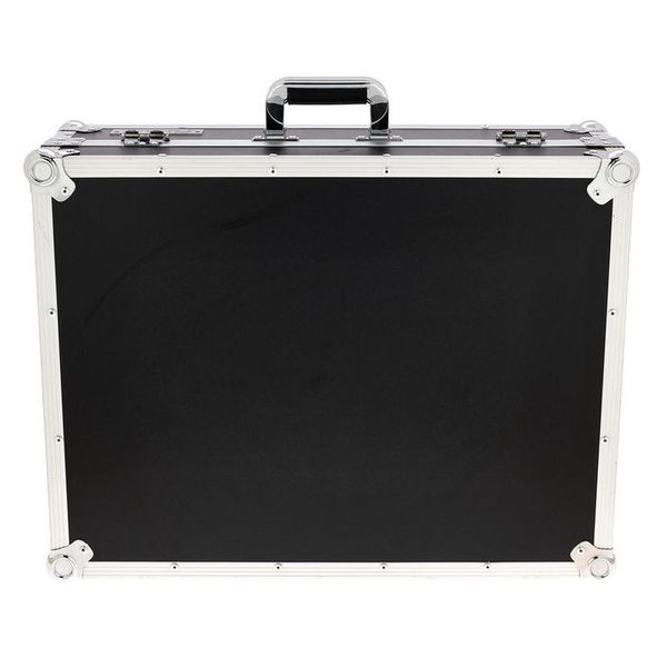 Flyht Pro Case NI S4/S5