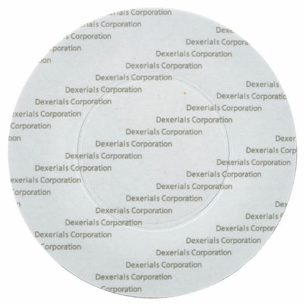 Gibraltar SC-GCP Click Pad