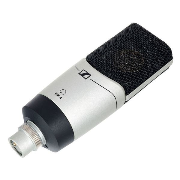 Sennheiser MK4