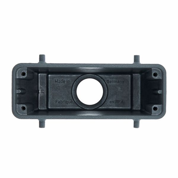 Harting Han 24B-gg-21