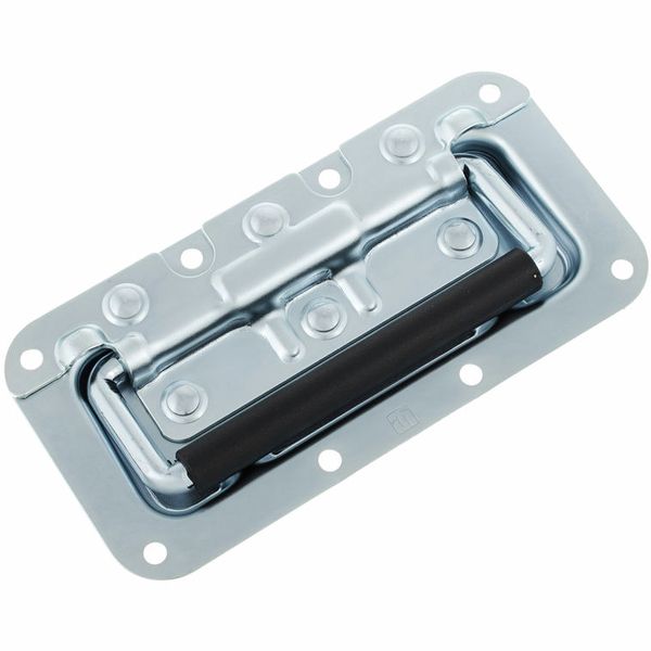 Adam Hall 340822 Sprung Handle small