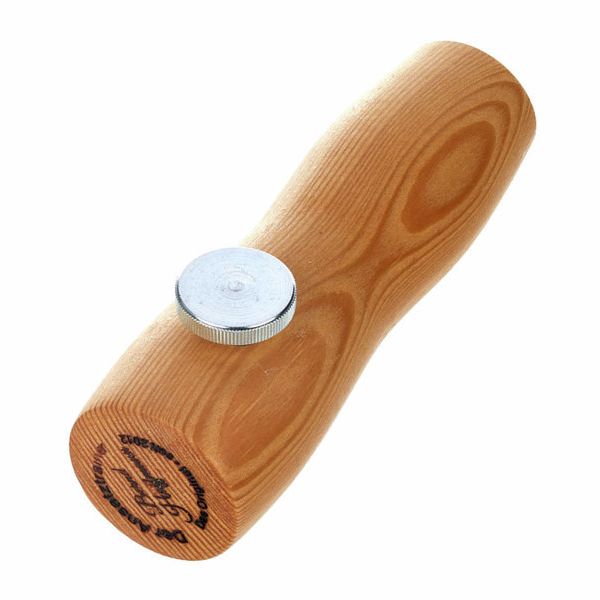 Bernd Hoffmann Trainer Deluxe French horn